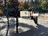 2016 Holmes DTU (Key# 5311) 5